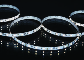 Strip Lighting